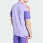 camisa-universidad-de-chile-roxo-2026-27-tiro-polomasculina