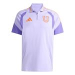 camisa-universidad-de-chile-roxo-2026-27-tiro-polomasculina
