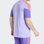 camisa-universidad-de-chile-roxo-2026-27-treino-masculina