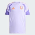 camisa-universidad-de-chile-roxo-2026-27-treino-masculina