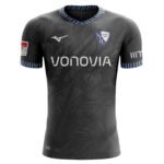 camisa-vfl-bochum-preta-especial-pulse-of-steel-masculina