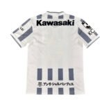 camisa-vissel-kobe-branca-2026-27-away-ii-masculina