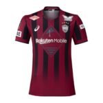 camisa-vissel-kobe-vermelha-2026-27-home-i-masculina
