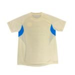 camisaclub-america-creme-2025-26-treino-masculina