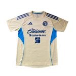 camisaclub-america-creme-2025-26-treino-masculina