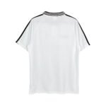 camisado-besiktas-branca-1997-98-home-i-beko-masculina