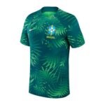 camisado-brasil-treino-verde-guarana-antartica-2026-27-masculina (1)