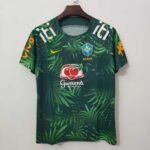 camisado-brasil-treino-verde-guarana-antartica-2026-27-masculina (1)