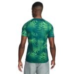 camisado-brasil-treino-verde-guarana-antartica-2026-27-masculina (1)