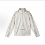 jaqueta-adidas-originals-preta-com-botões-de-corda-ziper (1)