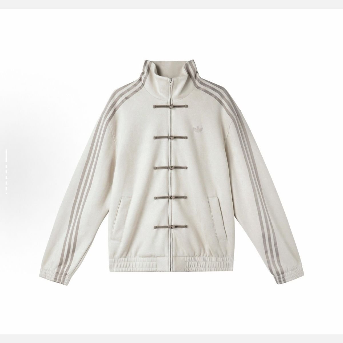 jaqueta-adidas-originals-amarela-com-botões-de-corda-ziper (1)