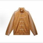 jaqueta-adidas-originals-preta-com-botões-de-corda-ziper (1)