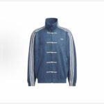 jaqueta-adidas-originals-preta-com-botões-de-corda-ziper (1)