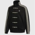 jaqueta-adidas-originals-preta-com-botões-de-corda-ziper (1)