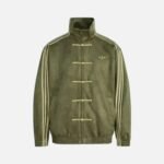 jaqueta-adidas-originals-preta-com-botões-de-corda-ziper (1)