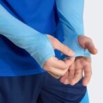 jaqueta-cruzeiro-azul-2026-27-treino-masculina