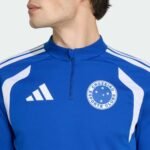 jaqueta-cruzeiro-azul-2026-27-treino-masculina