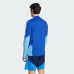 jaqueta-cruzeiro-azul-2026-27-treino-masculina