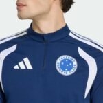 jaqueta-cruzeiro-azul-escuro-2026-27-comiisao-tecnica-masculina