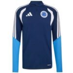 jaqueta-cruzeiro-azul-escuro-2026-27-comiisao-tecnica-masculina