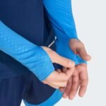 jaqueta-cruzeiro-azul-escuro-2026-27-comiisao-tecnica-masculina