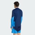 jaqueta-cruzeiro-azul-escuro-2026-27-comiisao-tecnica-masculina