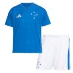 kit-infantil-cruzeiro-azul-2026-27-titular-i-casa-unissex (1)