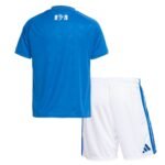 kit-infantil-cruzeiro-azul-2026-27-titular-i-casa-unissex (1)