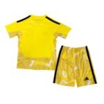 kit-infantil-escocia-goleiro-2026-amarela
