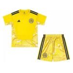 kit-infantil-escocia-goleiro-2026-amarela