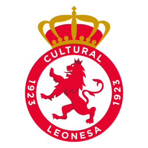 Cultural y Deportiva Leonesa