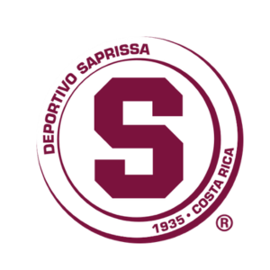Deportivo Saprissa