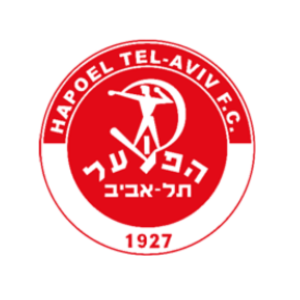 Hapoel Tel Aviv