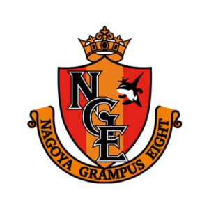 Nagoya Grampus