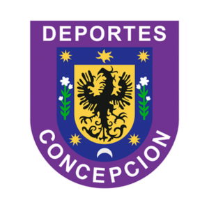 SC Deportes Concepción