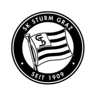 SK Sturm Graz
