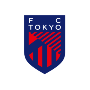 Tokyo FC