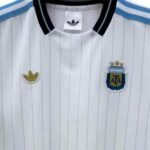 CAMISA-ARGENTINA-2025-26-WHITE-CASUAL-ICON-MASCULINA