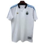 CAMISA-ARGENTINA-2025-26-WHITE-CASUAL-ICON-MASCULINA