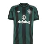 Camisa-Celtic-FC-verde-2026-27-Away-II-Masculina