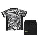 camisa-brasil-azul-torcedor-copa-2026-27-jordan-away-ii-masculina (4)