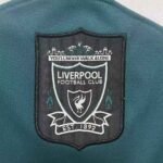 blusao-moletom-liverpool-verde-retro-1995-masculina