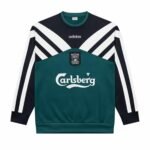 blusao-moletom-liverpool-verde-retro-1995-masculina