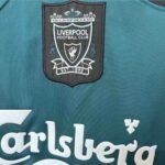 blusao-moletom-liverpool-verde-retro-1995-masculina