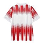 camisa-AS-Cannes-1991-92-homei-i-masculina