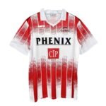 camisa-AS-Cannes-1991-92-homei-i-masculina