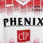 camisa-AS-Cannes-1991-92-homei-i-masculina