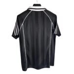 camisa-Adidas-Originals-R3CD-2025-black-masculina