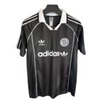 camisa-Adidas-Originals-R3CD-2025-black-masculina