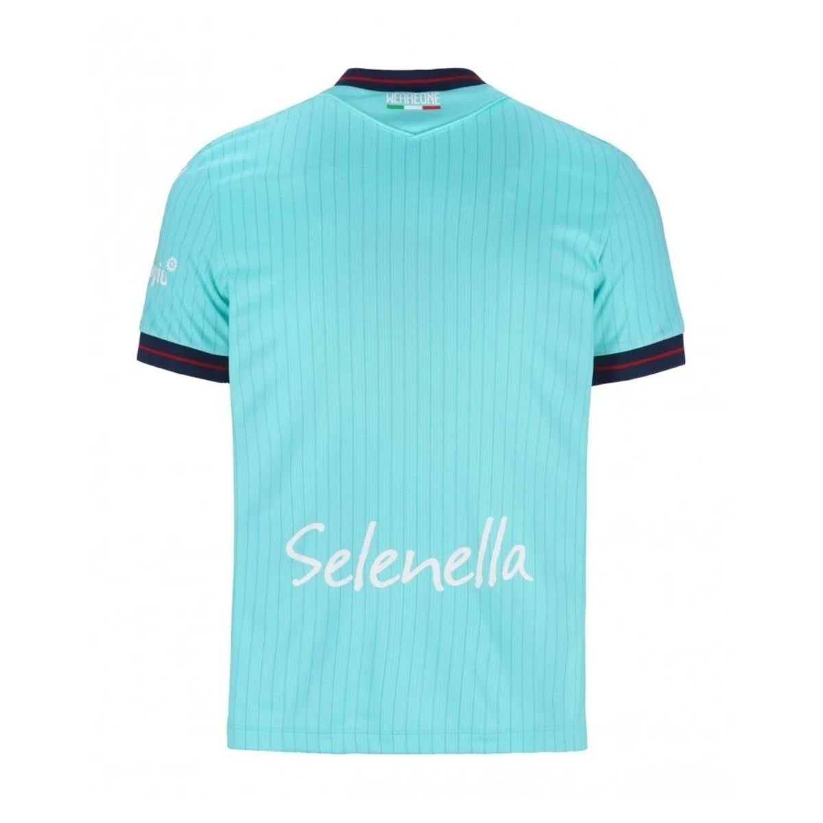 camisa-Bologna-FC-1909-third-iii-2025-26-masculina (1) Camisa Bologna FC Azul 2025/26 Third III Masculina